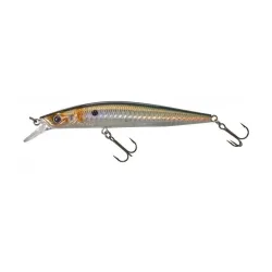 Gunki Gamera Slim 110 SP - Wobbler