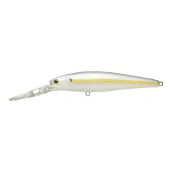 Lucky Craft Staysee 90 SP V2 - Wobbler