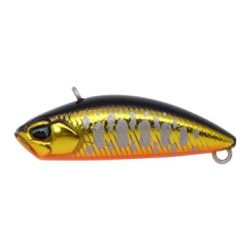 DUO Ryuki Dart 30S - Wobbler