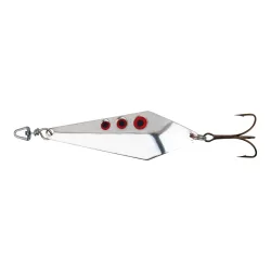 Stucki Fishing Spezial Heavy - Wurflöffel