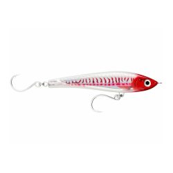 Rapala X-Rap Magnum Stick - Wobbler