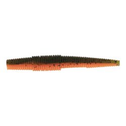 Westin Ned Worm Slim
