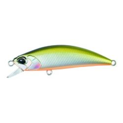 DUO Spearhead Ryuki 50SP - Wobbler