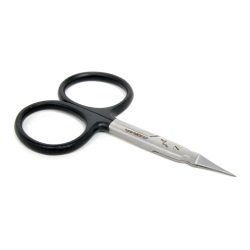 Guideline Micro Tip Arrow Scissors