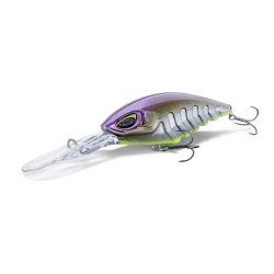 Nays CRNK DR - Crankbait