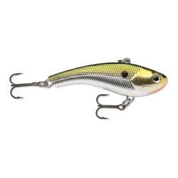 Rapala Slab Rap - Lipless Crankbait