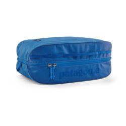 Patagonia Black Hole Cube Large 14L - Tasche