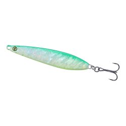Balzer Meerforellenblinker