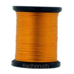 UNI Floss