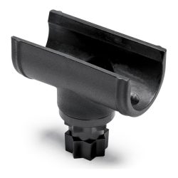 Railblaza QuickGrip Push Pole HolderGRösse ändern
