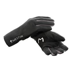 Westin Full Fleece Gloves - Handschuh