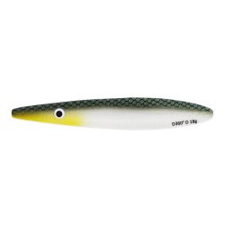 Westin D360° Distance Headlight - Inline Löffel