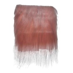 Semperfli SemperFur