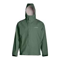 Grundéns Neptune 319 Hooded Jacket