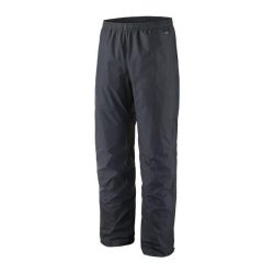 Patagonia M's Torrentshell 3L Pants Regular - Regenhose