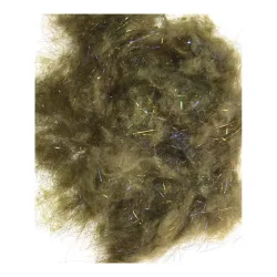 Semperfli Kapok Fusion Dubbing
