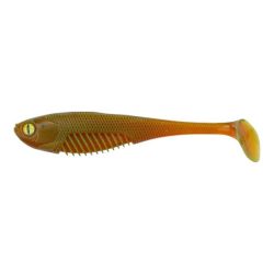 Balzer Floating Punker - Gummifisch
