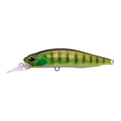 DUO Realis Rozante 63 SP