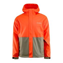 Grundéns Neptune Thermo Jacket