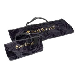 Westin W3 Weigh Sling - Wiege-Schlinge