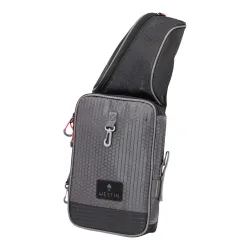 Westin W4 Street Sling 1 Box - Ködertasche