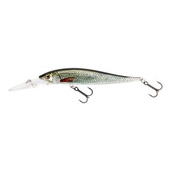 Westin Jerkbite MR SP - Wobbler