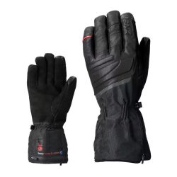 Lenz heat glove 6.0 urban line