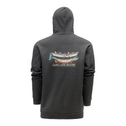 Grundéns Drift Boat Hoodie