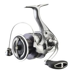 Daiwa Exceler LT 23 - Stationärrolle
