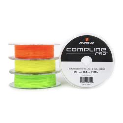 Guideline Compline PRO 100M