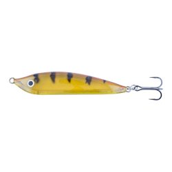 Abu Garcia MO Coast Sunset - Stickbait