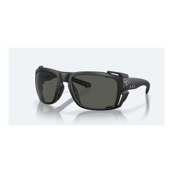Costa King Tide 8 - Polarisationsbrille