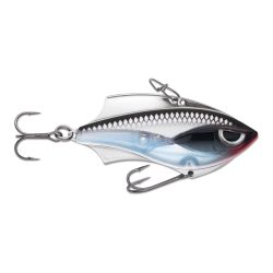 Rapala Rap-V Blade - Vibration Bait