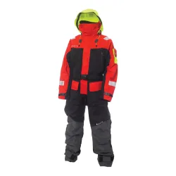 Westin W6 Flotation Suit - Schwimmanzug