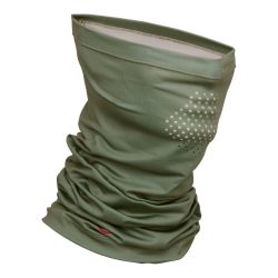 Westin Classic UPF Gaiter - Neckgaiter