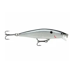 Rapala FLAT RAP® - Wobbler
