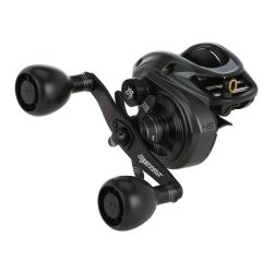 Abu Garcia Beast™ 300 Low Profile Reel