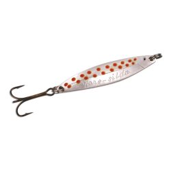 Blue Fox Moresilda Trout Series - Löffel