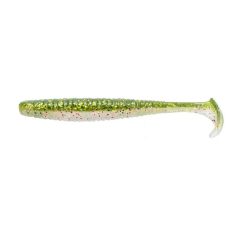 Noike Smokin Swimmer Wobble Shad - Gummiköder
