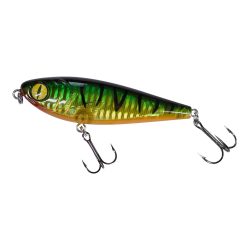 Balzer Crazy Dog Stickbait