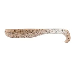Z-Man Slim SwimZ Bloodworm - Gummiköder