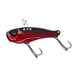 Gunki Muto Blade 66 S - Bait