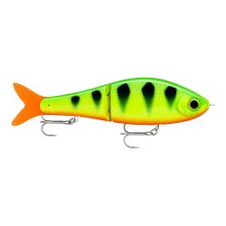 Rapala Super Shadow Rap Glide - Swimbait