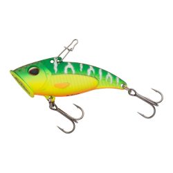 Berkley Rattling Powerblade - Vibration Bait