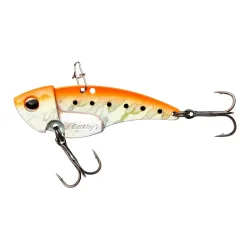Berkley PowerBlade
