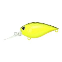 Lucky Craft LC 0.7 DRX - Crankbait