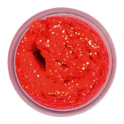 Berkley PowerBait Sinking Glitter Trout Dough