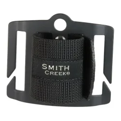 Smith Creek Net Holster - Netzhalter