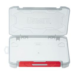 Rapala Tackle Tray 276 Open - Köderbox