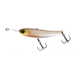 Illex Riser Bait 008 - Stickbait